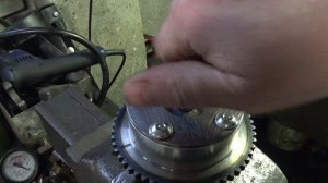 Китайская по(д)делка :) Качество отличное!