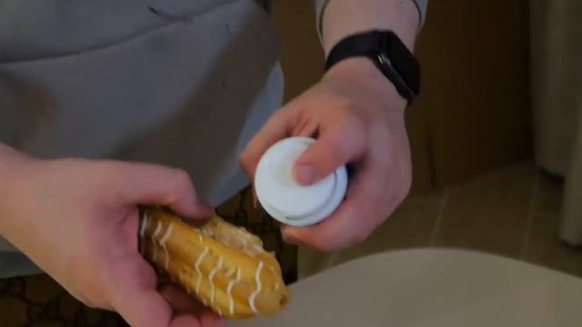 5 способов затроллить друга едой смотреть онлайн