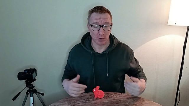 💥СКОЛЬКО НУЖНО ОТДЫХАТЬ МЕЖДУ ПОДХОДАМИ? - ТЕОРИЯ #sport #bodybuilding #спорт #видео смотреть онлайн