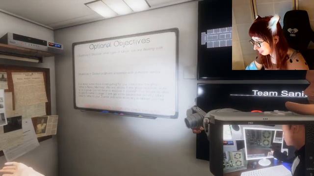 Стримлю Sonic Adventure DX, потому что очень люблю синего ежа смотреть онлайн