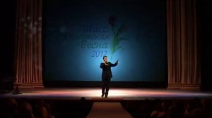 На белом  покрывале января