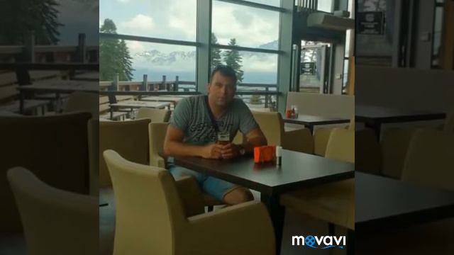 Посвящаю это видио памяти моему лучшему другу. смотреть онлайн