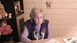 Сказки о Шише. "Шиш и трактирщица". Читает Заслуженная артистка России Валентина Панина