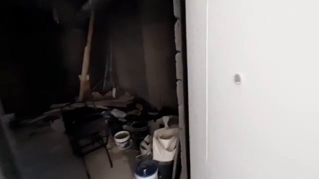 Коммерческие помещения для бизнеса в Сочи смотреть онлайн