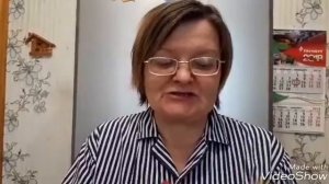 Как выбрать скакалку  для художественной гимнастики