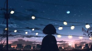 Лампабикт, Элли на маковом поле - Немерено(remix)