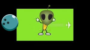 Мама сшила мне штаны из березовой коры чтобы попа не потела не кусали кары