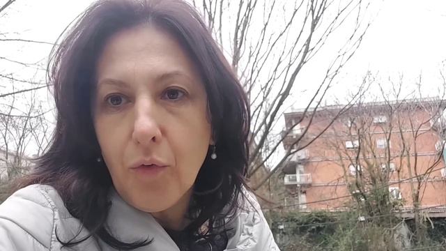 ОТКУДА В ИТАЛИИ БЕРЁТСЯ SECOND HAND И КАК ЕГО РЕАЛИЗУЮТ. МУСОР ИЛИ МИЛЛИОННЫЙ бизнес. СХЕМА ПОЭТАПН смотреть онлайн