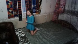 Как делать стойку на локтях и 2 других упражнения