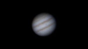 Celestron nexstar 127 slt, Saturne Jupiter Lune 09/09/23