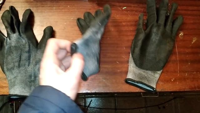 Неисправности лифтов для нас это как развлечениие порой очень интересно победить проблему смотреть онлайн