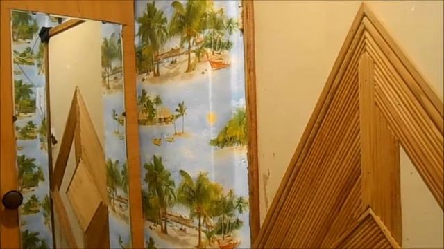 КРИВЫЕ ЗЕРКАЛА смотреть онлайн