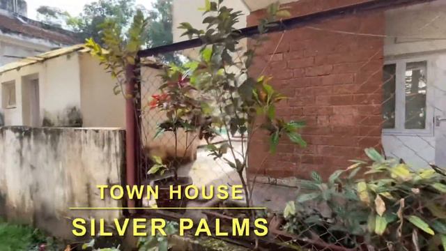 Villa in GOA | Samaara Villa 14 | Best Place to stay in Goa | Hotel TownHouse | Solitude | NOVETOL смотреть онлайн