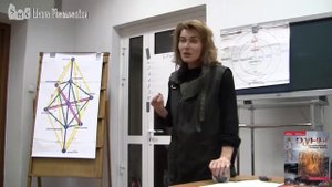 Руна Эйваз - руна осознания причин своих поражений. Значение руны Эйваз