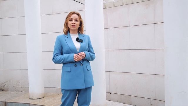 Старт продаж в MARINE GARDEN Сочи. Инвестиции в недвижимость