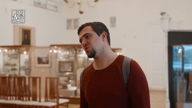Рыбинск: город, в котором замерло время | Одноэтажная Россия