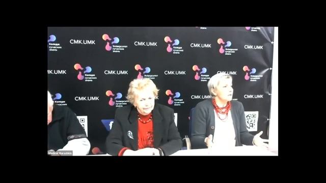 ВОЛОНТЕРСТВО ЯК НАЙВИЩИЙ ПРОЯВ ЛЮДЯНОСТІ. Тетяна Руденко – Благодійний фонд «ОВЕС», м. Київ. смотреть онлайн