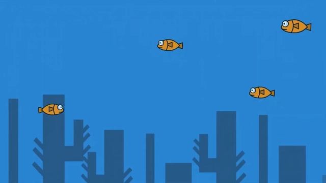 майнкрафт ? приключения 20 часть майнкрафт анимация ✅ льоха ✅ смотреть онлайн