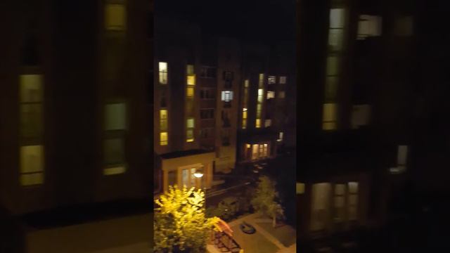 Сдаю 2-комнатную квартиру смотреть онлайн