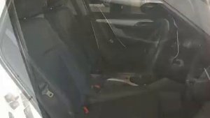 2011 BMW X1 20D AUTO - BAL OF MOTORPLAN, FSH, PANO ROOF, PDC, ACCIDENT FREE Auto For Sale On Auto T