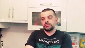 Как выбрать аккумуляторный пылесос?