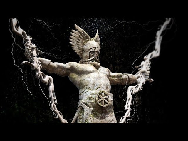 СЛАВЛЕНИЕ ПЕРУНА. СОВМЕСТНЫЙ РИТУАЛ. ВЕДЬМИНА ИЗБА. ИНГА ХОСРОЕВА.mp4 смотреть онлайн