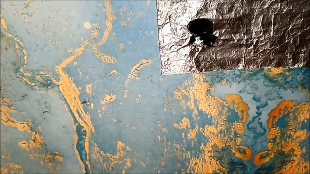 ? ПРОСТОЙ ДИЗАЙН гель лаком/ ОДУВАНЧИК на ногтях смотреть онлайн