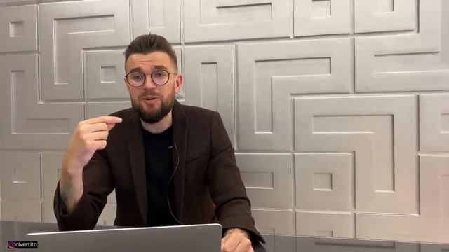 Гипноз как способ преодоления страхов.