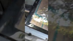 Неправильно работает ГБО 4 поколения
