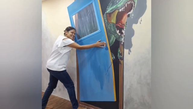 Bhramlok museum | Dabolim | Goa смотреть онлайн