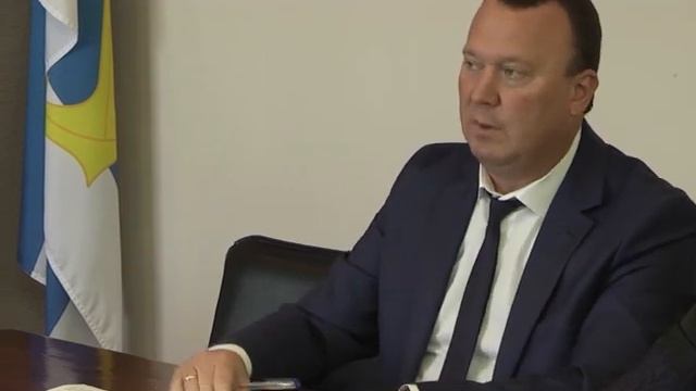 ВЫПУСК 29.10.2019 смотреть онлайн