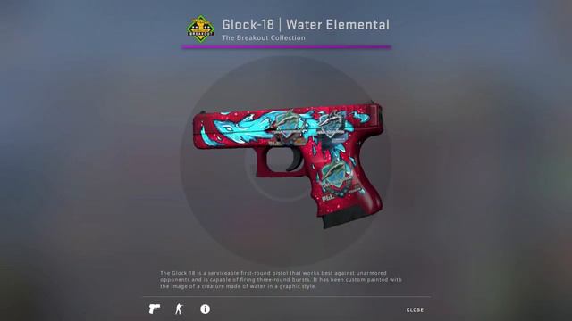 CS:GO Faceit London Major Team Logos, Holographic Stickers, and Autographs! смотреть онлайн