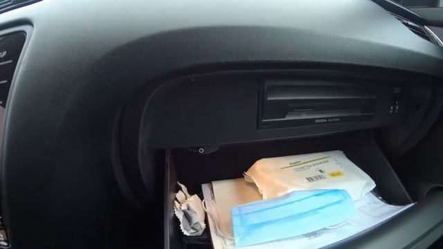 Отзыв реального владельца Skoda Octavia A7 1.6 AT / Проехал 102 тыс. км смотреть онлайн