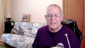 Развитие верхнего диапазона при игре на валторне