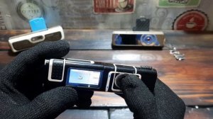 КУПИЛ Nokia 7280