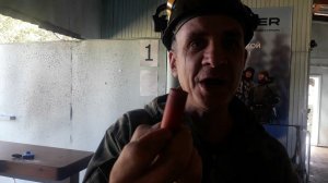 Воскрестный выезд в старопышминск 2