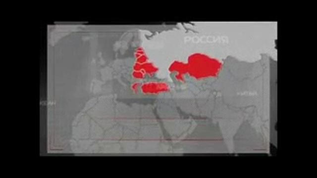 meitan 240 смотреть онлайн