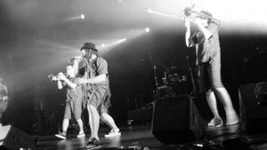 Distemper-Я Умираю для тебя