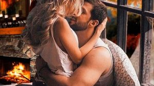 Нужный ритм - Обещания Вадим Наместников Слова Соня Белькевич музыка  Александр Миронов