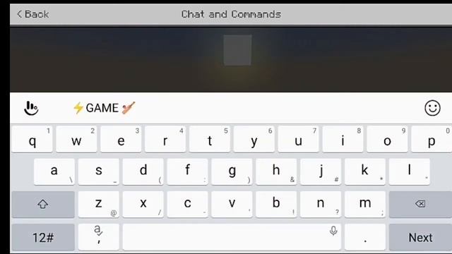 How to make sky wars Java + pe 1.17.1 in aternos Minecraft 1000% смотреть онлайн