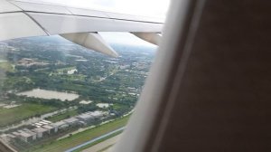 Летим в Дубай. Подарки в отеле. Рум тур