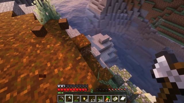 【マイクラ実況】サバイバル新シリーズ始めます！ #1【マイクラ建築】 смотреть онлайн