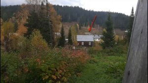 test telescop 300 70 тест съемки с телескопа