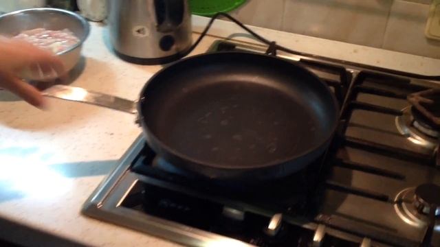 Нагетсы по-домашнему. Быстро и просто! смотреть онлайн