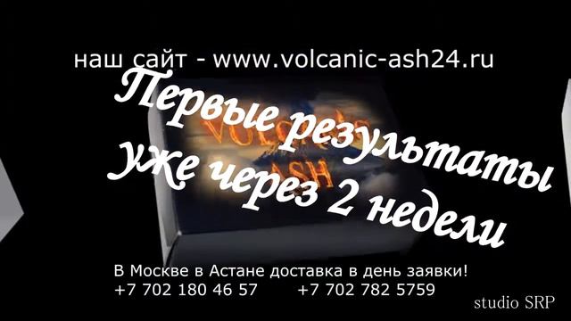 Что помогает от прыщей в домашних условиях.