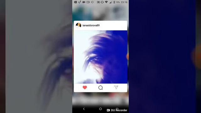 //ЧТО НАХОДИТСЯ В МОЁМ ТЕЛЕФОНЕ//2018//? смотреть онлайн