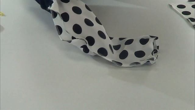 Vestido flamenco de nejas para niña. смотреть онлайн