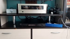 Yamaha np s 2000