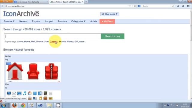 How to use the WebBrowser control in C#