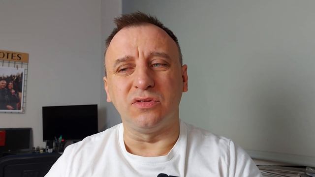 Большая ошибка при покупке инвертора! смотреть онлайн